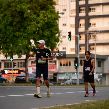 Runner Photo 4121753
