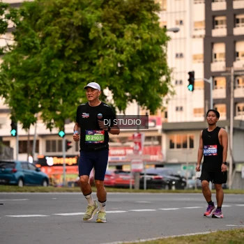 Runner Photo 4121754