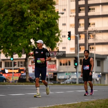 Runner Photo 4121758