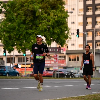 Runner Photo 4121759