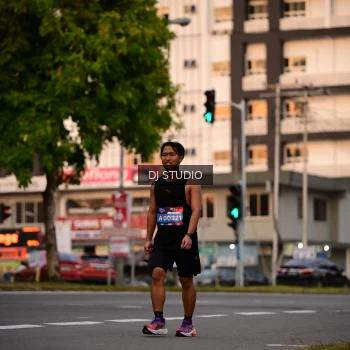 Runner Photo 4121762