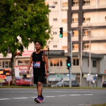 Runner Photo 4121764