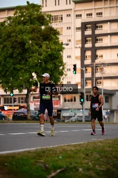Runner Photo 4121767