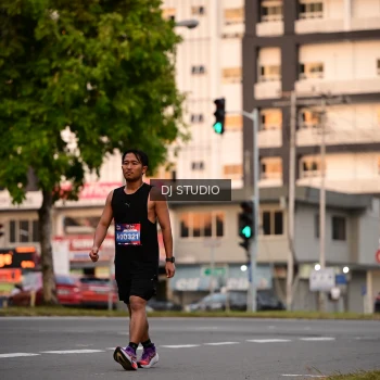 Runner Photo 4121768