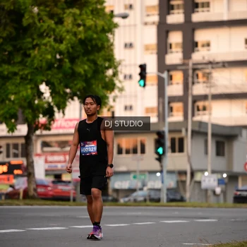 Runner Photo 4121769