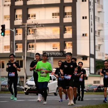 Runner Photo 4121775