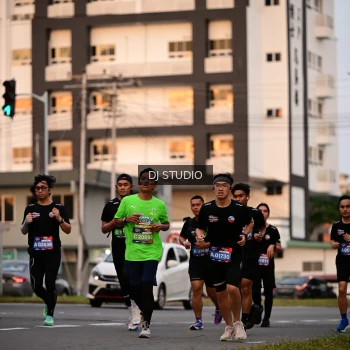 Runner Photo 4121779
