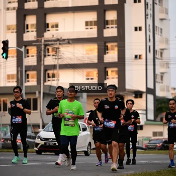 Runner Photo 4121785