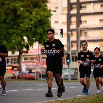 Runner Photo 4121786