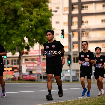 Runner Photo 4121787