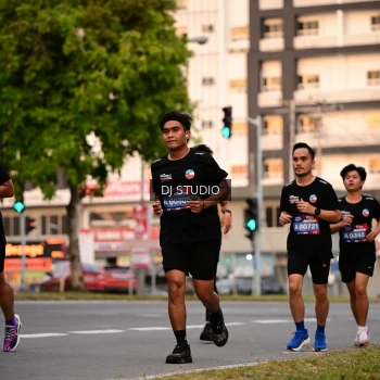 Runner Photo 4121788