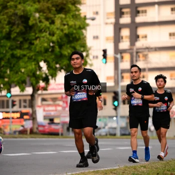 Runner Photo 4121790