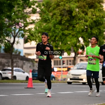 Runner Photo 4121792
