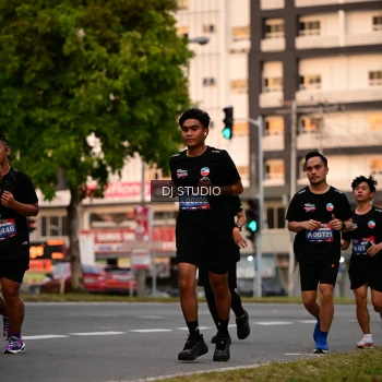 Runner Photo 4121794