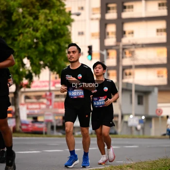 Runner Photo 4121796