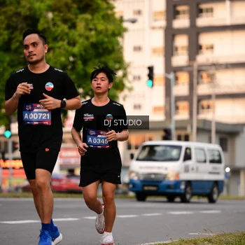 Runner Photo 4121797