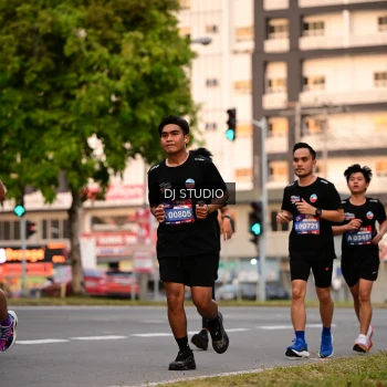 Runner Photo 4121798