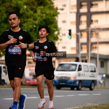 Runner Photo 4121799