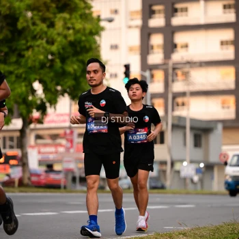 Runner Photo 4121803
