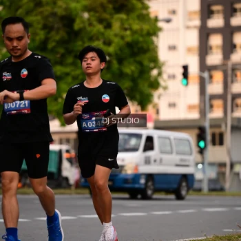 Runner Photo 4121808