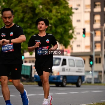 Runner Photo 4121816