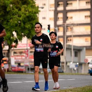 Runner Photo 4121818