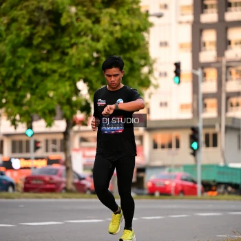 Runner Photo 4121821