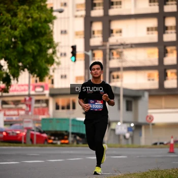 Runner Photo 4121822