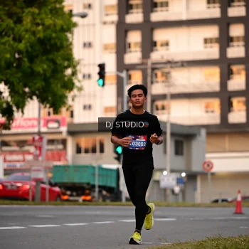 Runner Photo 4121823