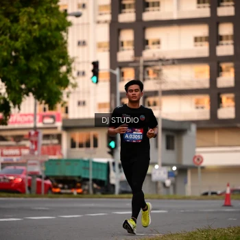 Runner Photo 4121824