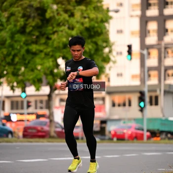 Runner Photo 4121825