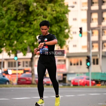 Runner Photo 4121826