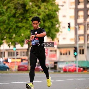 Runner Photo 4121827