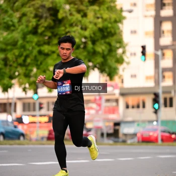 Runner Photo 4121828