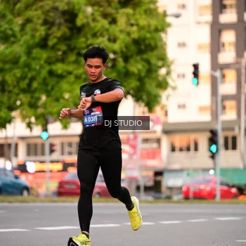 Runner Photo 4121829