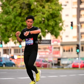 Runner Photo 4121830