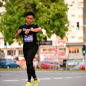 Runner Photo 4121832