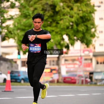 Runner Photo 4121836