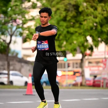 Runner Photo 4121838