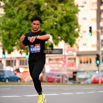 Runner Photo 4121839