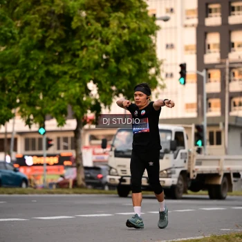Runner Photo 4121869
