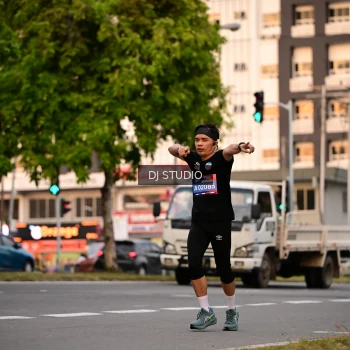 Runner Photo 4121871