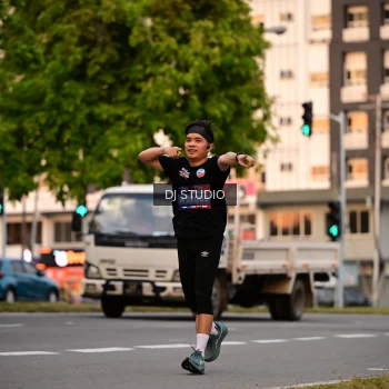 Runner Photo 4121882