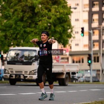 Runner Photo 4121886