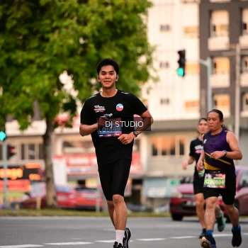 Runner Photo 4121888