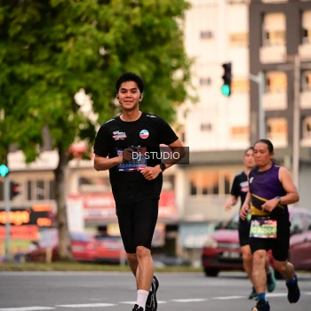 Runner Photo 4121889