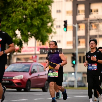 Runner Photo 4121894