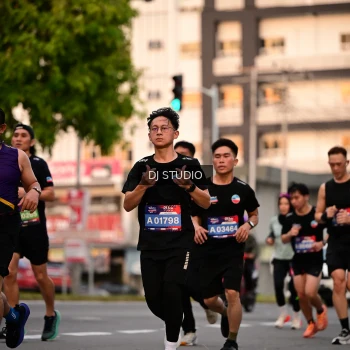 Runner Photo 4121902