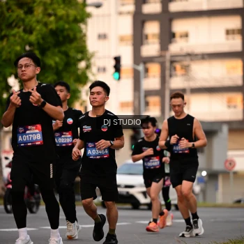 Runner Photo 4121904