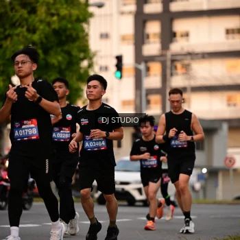 Runner Photo 4121906
